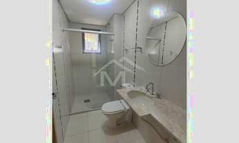 Imagem 6: APARTAMENTO CANOAS - RS