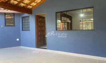 Imagem 4: Charmosa casa com 3 dormitórios à venda por R$ 1.300.000 - Centro - Guararema/SP