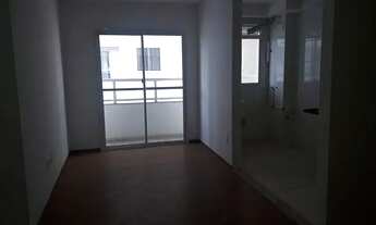 Imagem 3: Apartamento para aluguel com 100 metros quadrados com 3 quartos em Maria Paula - São Gonça