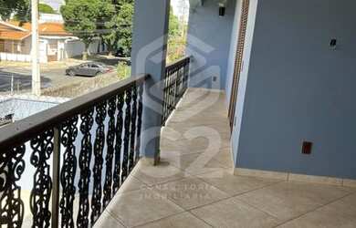 Imagem 2: INDAIATUBA - Casa Padrão - VILA TODOS OS SANTOS