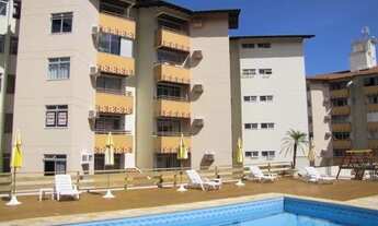 Imagem 1: Brognoli + Crédito Real aluga apartamento mobiliado no bairro itacorubi em florianópolis