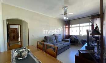 Imagem: Apartamento à venda, 65 m², 2 dormitórios