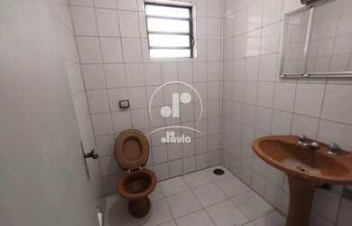 Imagem 6: Sobrado 131m² 3 dormitórios sendo 1 suíte, 2 vagas, Bairro Vila Scarpelli, Santo Andre