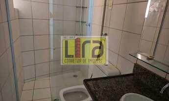 Imagem 7: Edifício Reino de Espanha