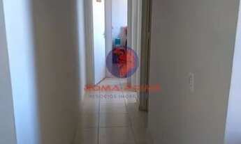 Imagem 3: Apartamento a Venda - 2 quartos