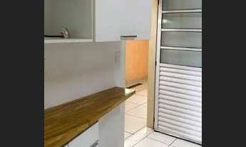 Imagem 5: Casa com 2 dormitórios à venda, 61 m² por R$ 360.000,00 - Montserrat III - Vargem Grande P