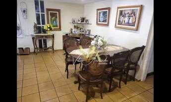 Imagem: Apartamento com 117m² 3 quartos sendo 1