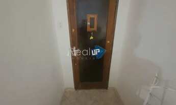 Imagem 2: Praia de Botafogo 2 Quartos Com Dependência, 72 m²