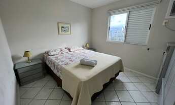 Imagem 7: Apartamento para aluguel com 40 metros quadrados com 1 quarto em Jurerê - Florianópolis