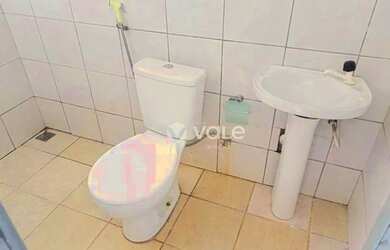 Imagem 6: EDICULA PARA LOCAÇÃO NA 110 SUL