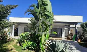 Imagem: Cond. Alto da Boa Vista - Oportunidade