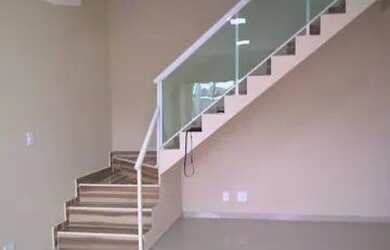 Imagem 3: Alugo Casa Ilha de Guaratiba