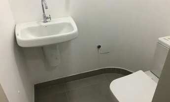 Imagem 6: Apartamento para Aluguel com 3 quartos , 84m² em Vila Olímpia - São Paulo