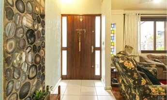 Imagem 2: BJDM 1097 Casa 610371016-8