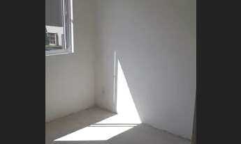 Imagem 6: Alugo Apartamento com 2 dormitórios