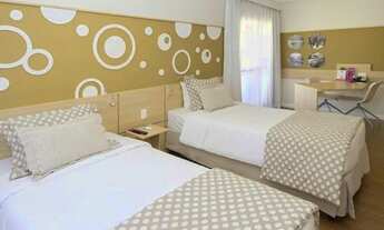 Imagem 4: Flat totalmente mobiliado para locação ao lado da Av Paulista e Metrô Consolação. Consulte