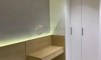 Imagem 7: Apartamento em Jardim Caravelas - São Paulo, SP