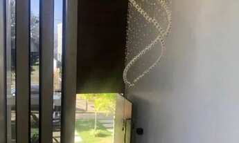 Imagem 4: Casa para venda tem 200 metros quadrados com 3 quartos em Jardim Bonfiglioli - Jundiaí - S