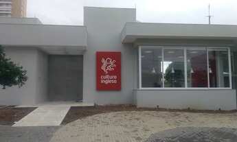 Imagem 7: SÃO PAULO - COMERCIAL - PINHEIROS