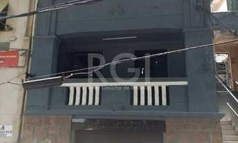 Imagem: Casa Comercial para Locação/Aluguel