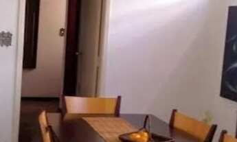 Imagem 7: CASA ASSOBRADADA - ALTO DA LAPA - SP