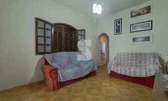 Imagem 3: Casa à venda, 3 quartos, 1 suíte, 3 vagas, Inconfidentes - Contagem/MG