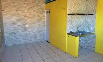 Imagem 7: Kitnet no Mucuripe prox a Av. Beira-mar