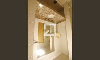 Imagem 7: Apartamento para Aluguel - Santana, 1 Quarto, 35 m2