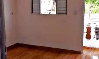 Imagem 4: Casa pra alugar no JARDIM DOM JOSÉ (CAPÃO REDONDO