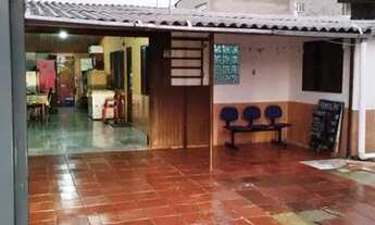 Imagem 3: Casa mobiliada para locação