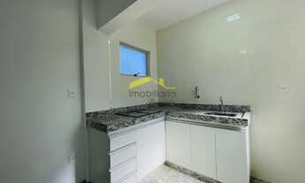 Imagem 4: Apartamento para aluguel, 1 quarto, 1 vaga, Estoril - Belo Horizonte/MG