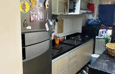 Imagem 3: ÓTIMA OPÇÃO DE MORADIA - CONFORTO E SEGURANÇA