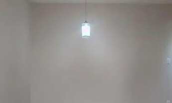 Imagem 7: Apartamento - Juiz de Fora MG