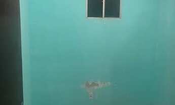 Imagem 3: Casa grande Casa com 2 dormitórios