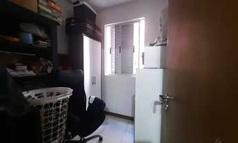 Imagem 7: Apartamento à venda no bairro Campinas - São José/SC