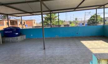 Imagem 7: Casas á venda, aceito troca