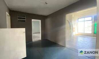 Imagem 6: Ótimo Galpão, a venda ou aluguel por R$ 22.045/mês - Paraíso - Santo André/SP