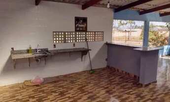 Imagem 2: Casa para venda com urgência em Cantinho do Céu - Serra - Espírito Santo