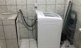 Imagem 7: Alugo Apartamento!!!