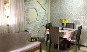 Imagem 4: Excelente casa de 2 quartos, sala, cozinha e banheiro R$150.000,00