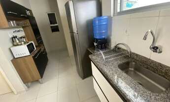 Imagem 4: Village próximo à Orla de Atalaia - 104