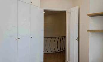 Imagem 7: FLAT NA FARIA LIMA, NO CORAÇÃO DO BAIRRO