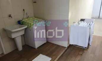 Imagem 7: Casa no Condomínio Fragatta