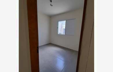 Imagem 4: Apartamento com 2 dormitórios - Locação