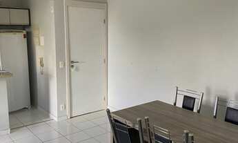 Imagem 5: Apartamento para aluguel Jardim de Lombardia