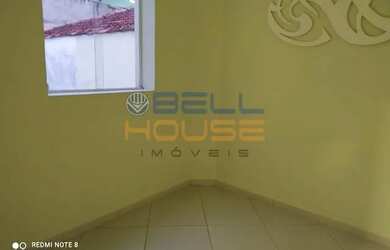 Imagem 7: SANTO ANDRÉ - Sobrado Padrão - VILA ASSUNÇÃO