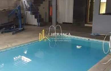 Imagem 7: Ótimo ponto comercial Taquara