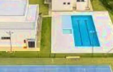 Imagem 2: TERRENO À VENDA NO CONDOMÍNIO PARK GRAN RESERVE