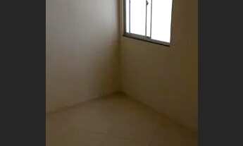 Imagem 6: RIO DE JANEIRO - Casa Padrão - OLARIA