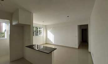 Imagem 3: Apartamento para aluguel, 2 quartos, 1 suíte, 2 vagas, Buritis - Belo Horizonte/MG